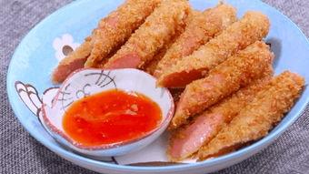 火腿制作过程爆料视频大全,视频大全带你走进美味诞生之旅 第1张 火腿制作过程爆料视频大全,视频大全带你走进美味诞生之旅 第1张