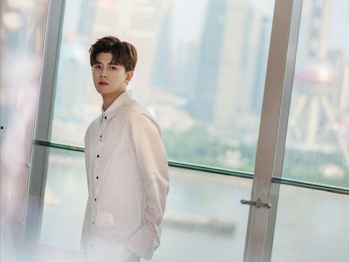 网红爆料任嘉伦事件视频,网红爆料背后的真相揭秘  第1张