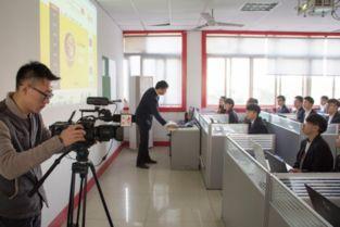 四川新闻爆料热线,倾听民声,守护公平正义 第2张 四川新闻爆料热线,倾听民声,守护公平正义 第2张