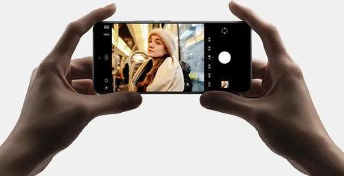 小米14机型爆料视频,揭秘全新设计与强大性能亮点  第3张