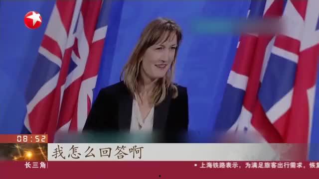 英国首相回应爆料视频,真相与澄清并行  第2张